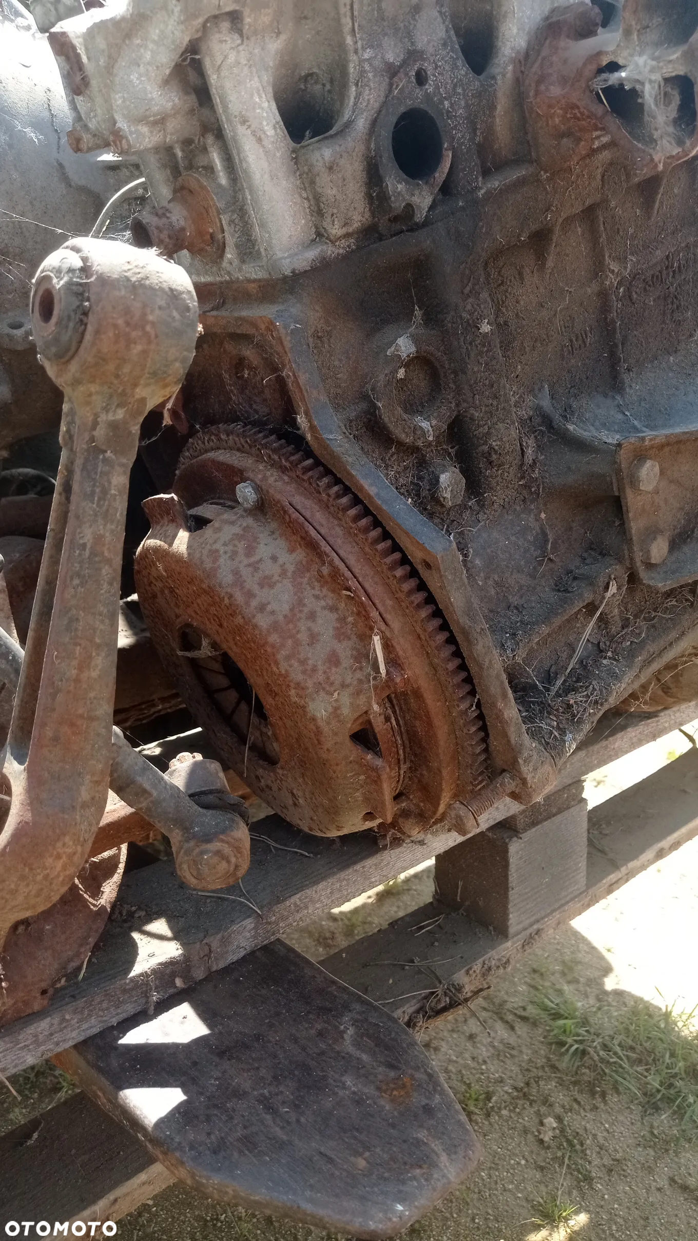 BMW Seria 3 315 - 15