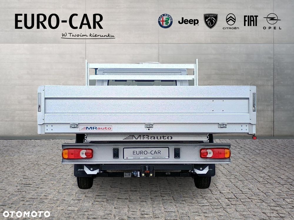 Fiat Ducato - 3