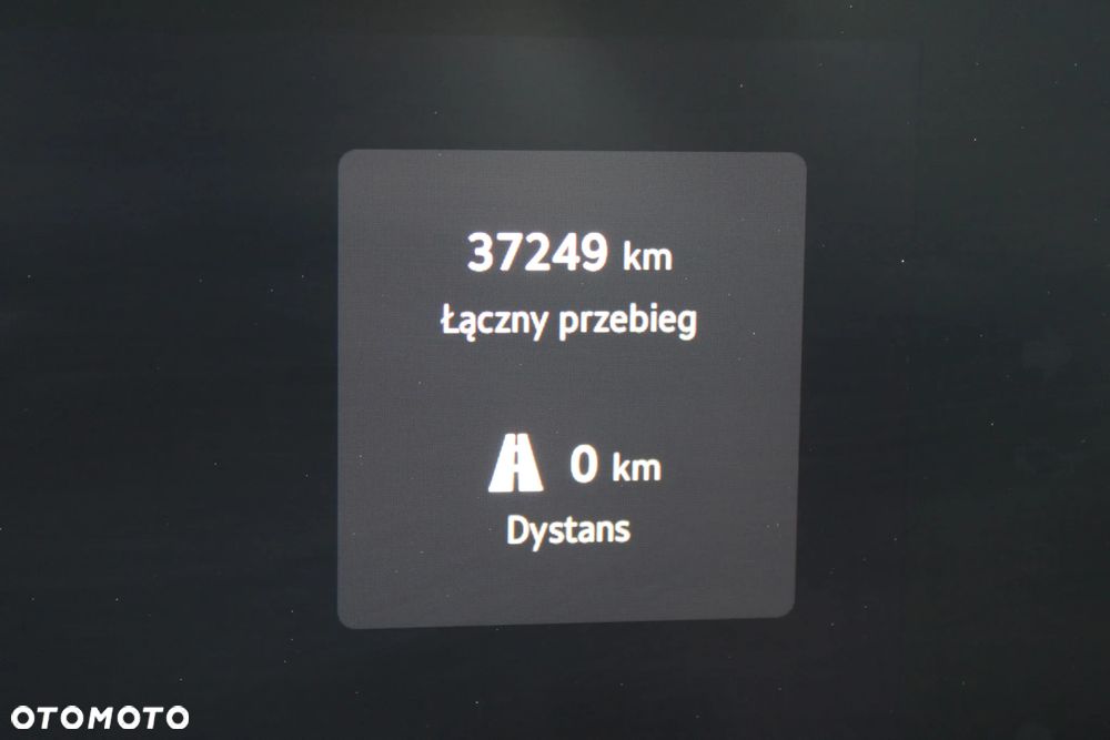 Skoda Superb 2.0 TSI 4x4 L&K DSG - 39
