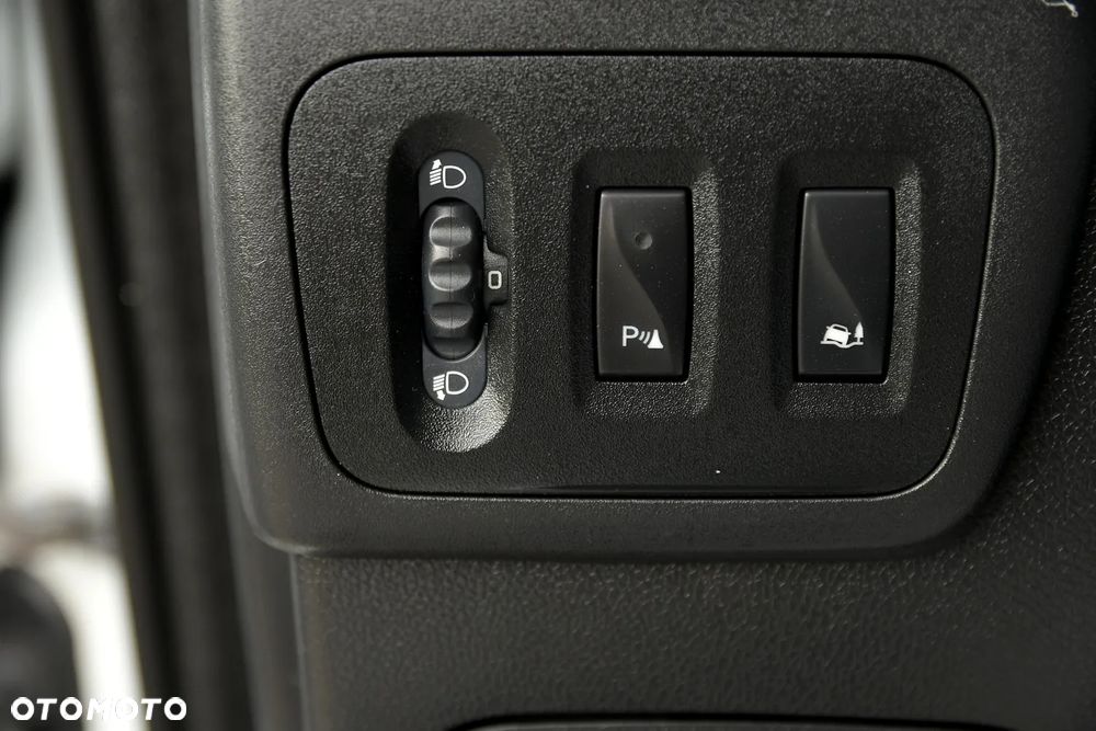 Renault MASTER 2.3 dCi 131KM * KLIMA * Parktronic * WYJĄTKOWO ZADBANY! - 30