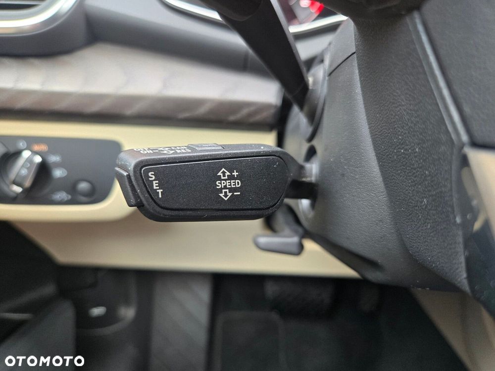 Audi Q5 - 24