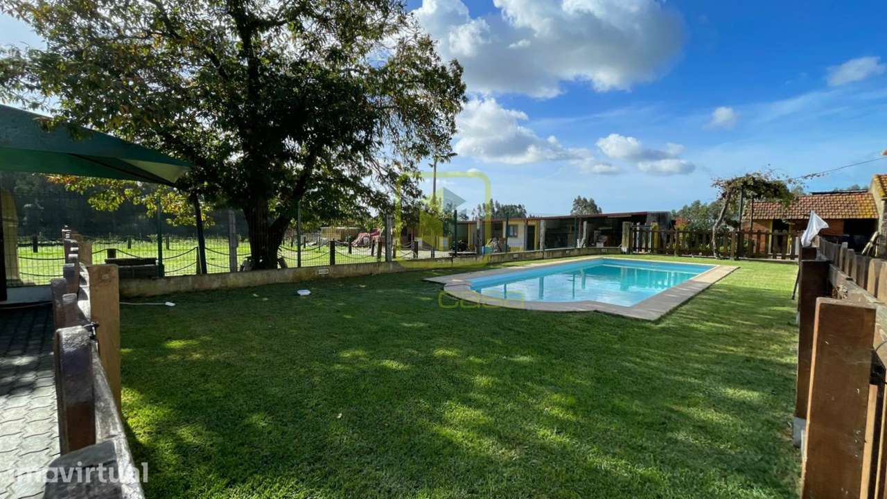 Quinta com 17.844 m² - Grande imagem: 4/33