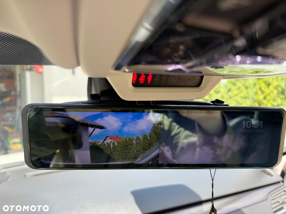 Peugeot 508 2.0 HDi Allure - 29