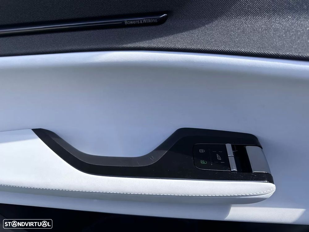 Polestar 3 Long Range 111 kWh AWD Performance Plus Pilot - 30