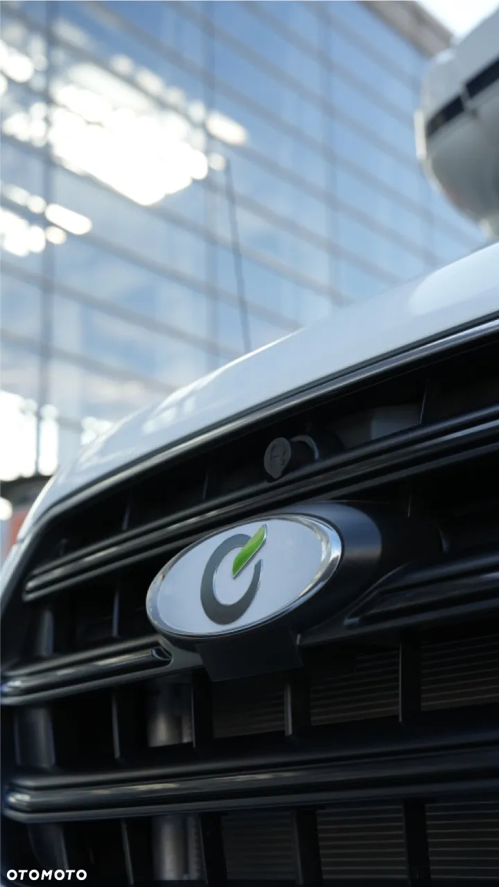 Ford Chausson 777 Etape Line - 9