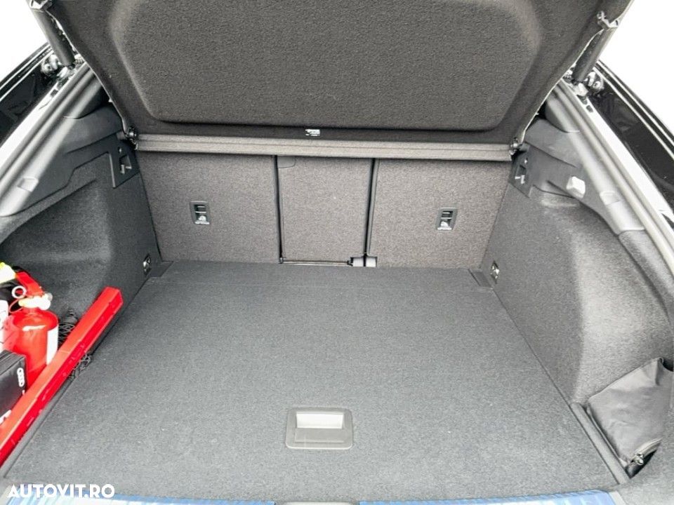 Audi Q3 - 9