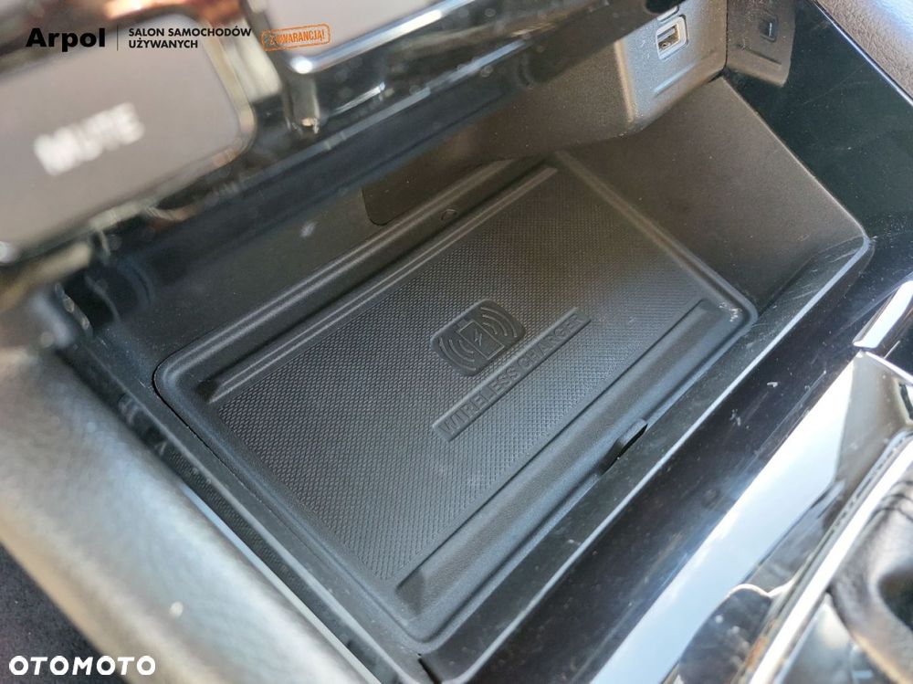 Jeep Compass - 22