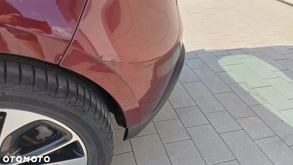 Renault Scenic - 11