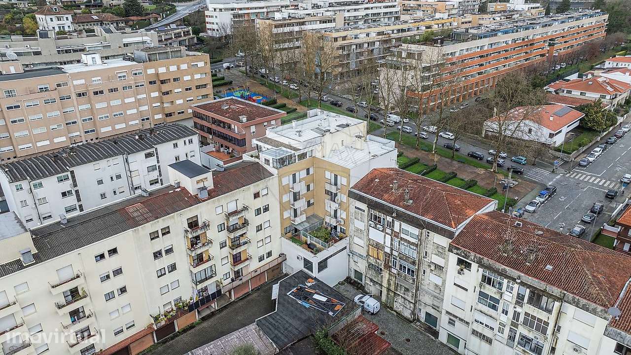 Apartamento T3 para venda - Grande imagem: 3/27