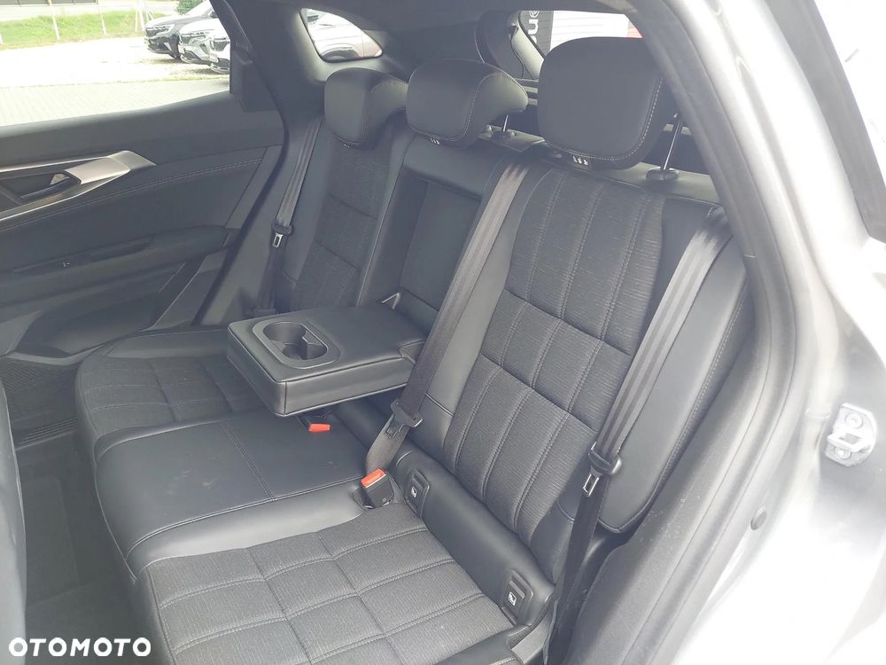 Renault Austral - 16