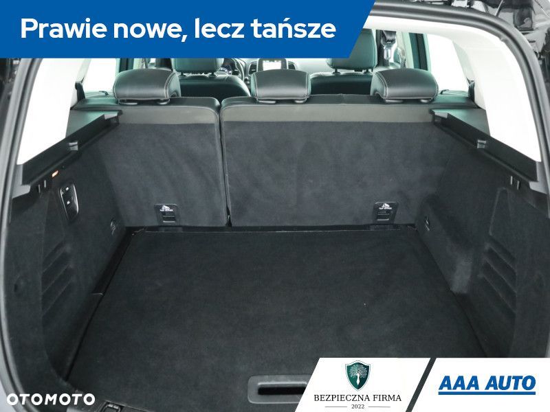Renault Scenic - 13