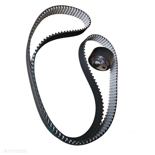 Kit distributie fata 3.0 TDV6 Euro6 XF 2016 >/DISCOVERY 4/Velar 2017+