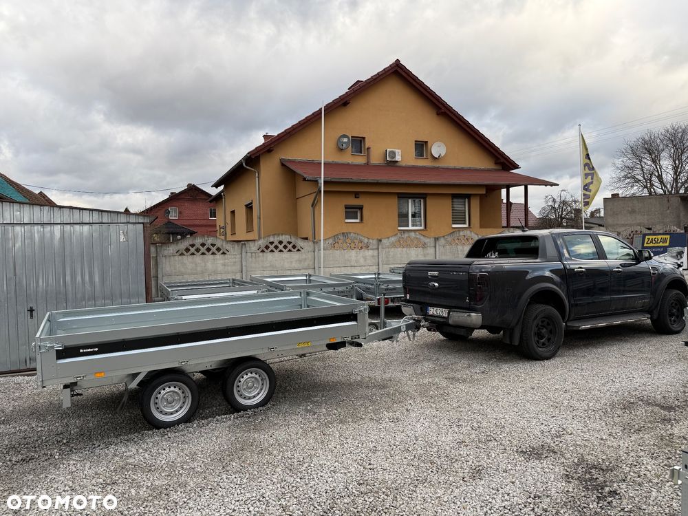 Brenderup BT4310 - 9