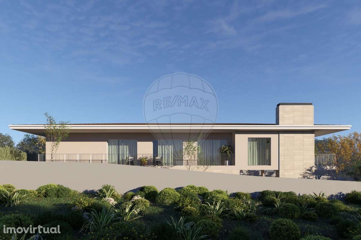 Terreno  para venda - Grande imagem: 5/20