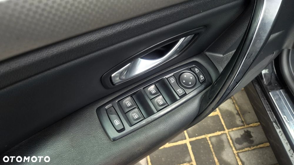 Renault Laguna LagunaII 2.0 dCi Luxe Privilege - 11