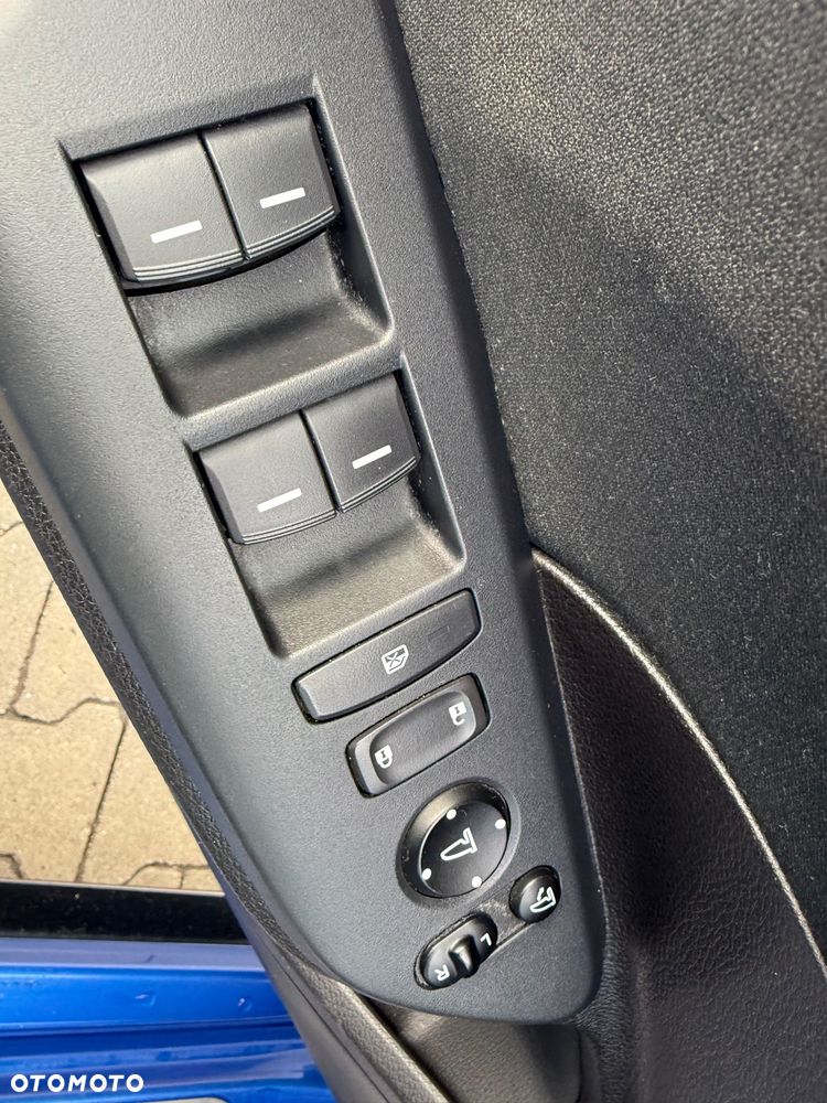 Honda Civic 1.5 T Sport (Navi) - 30