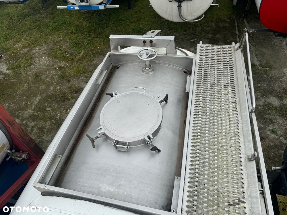 Inny Magyar OMEPS - 12