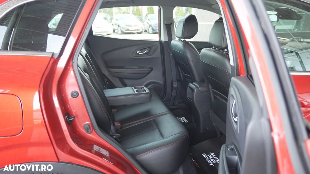 Renault Kadjar Energy dCi 110 EDC Business - 32
