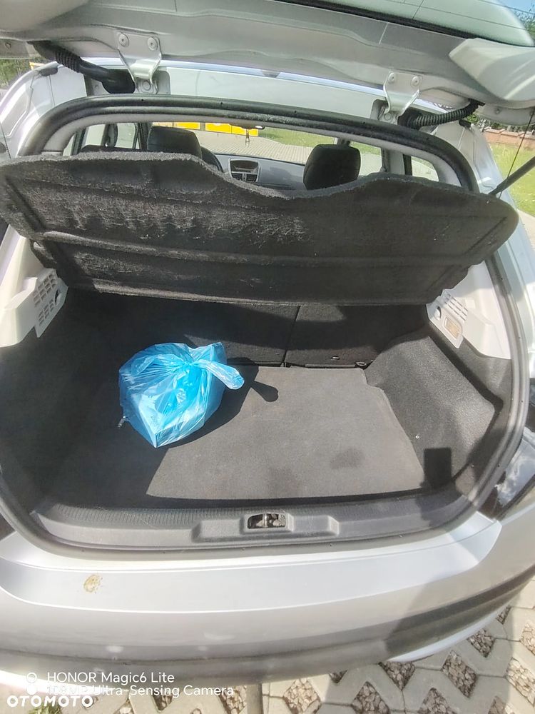 Peugeot 207 150 Turbo Sport - 16