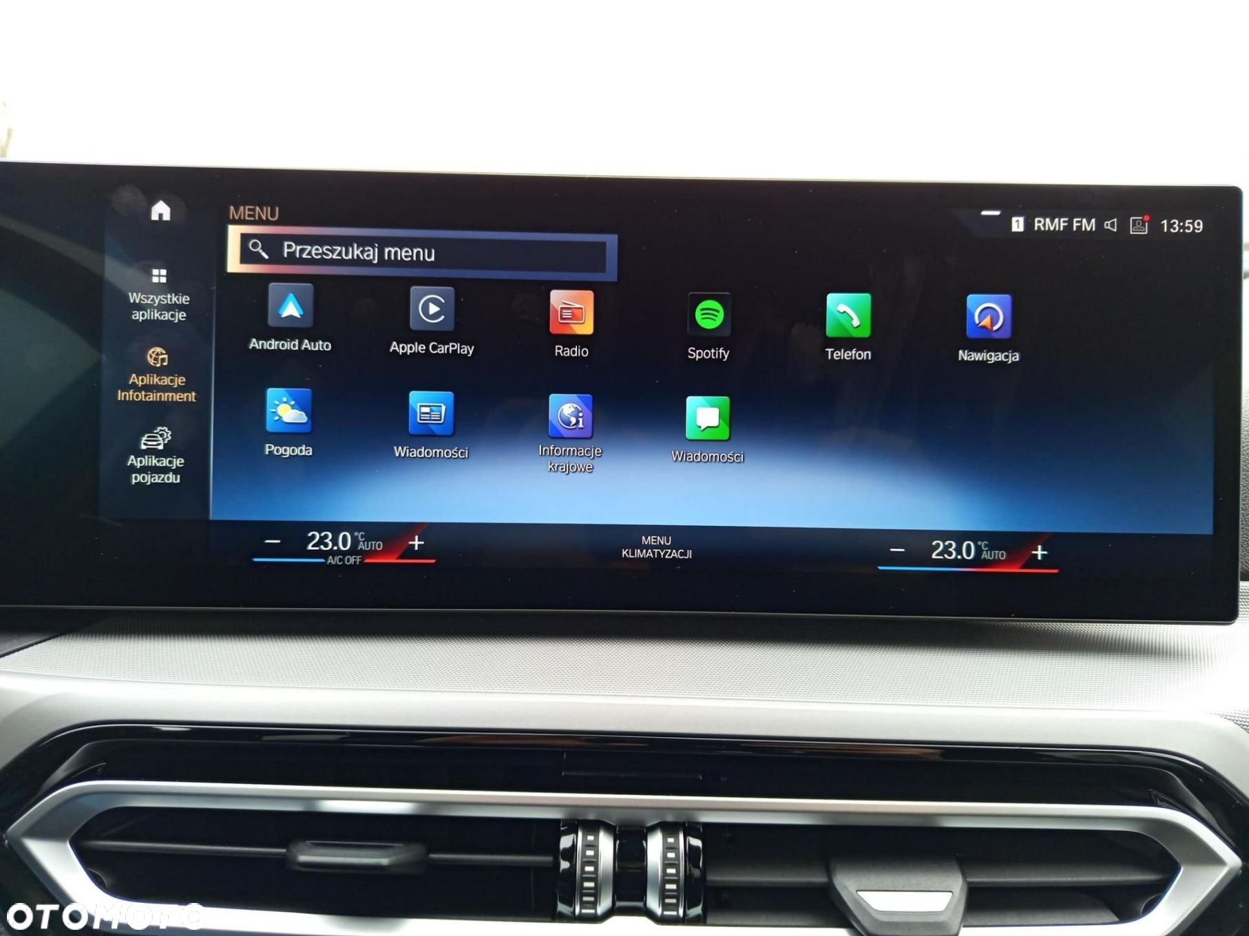 BMW Seria 3 - 16
