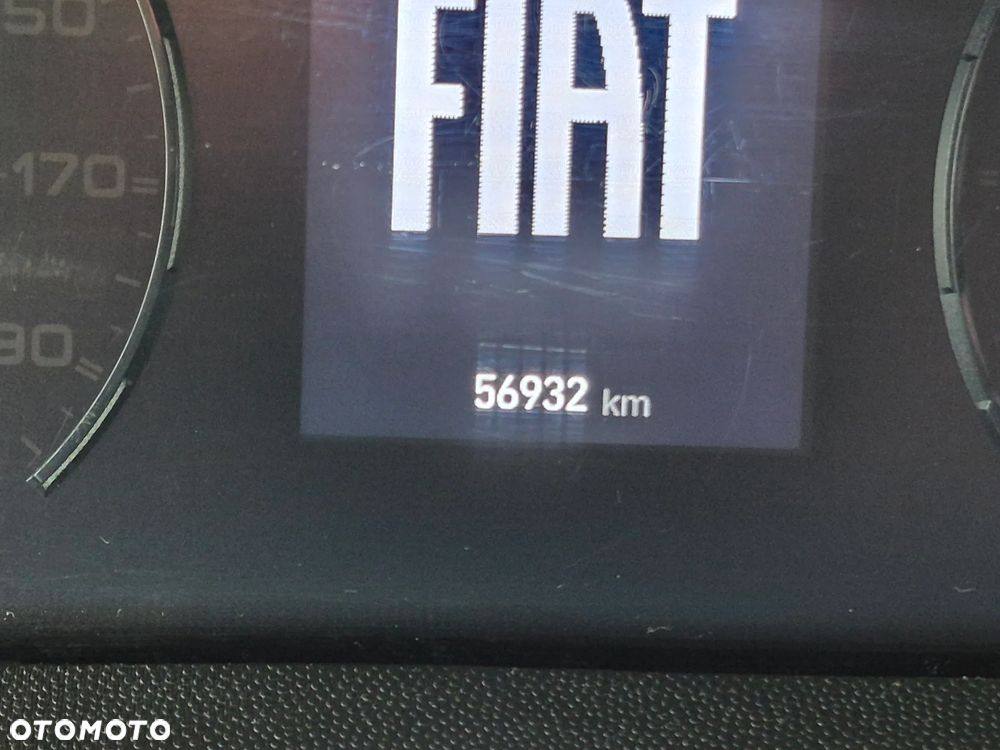 Fiat DUCATO 2.2 140KM SALON PL L3H2 - 11