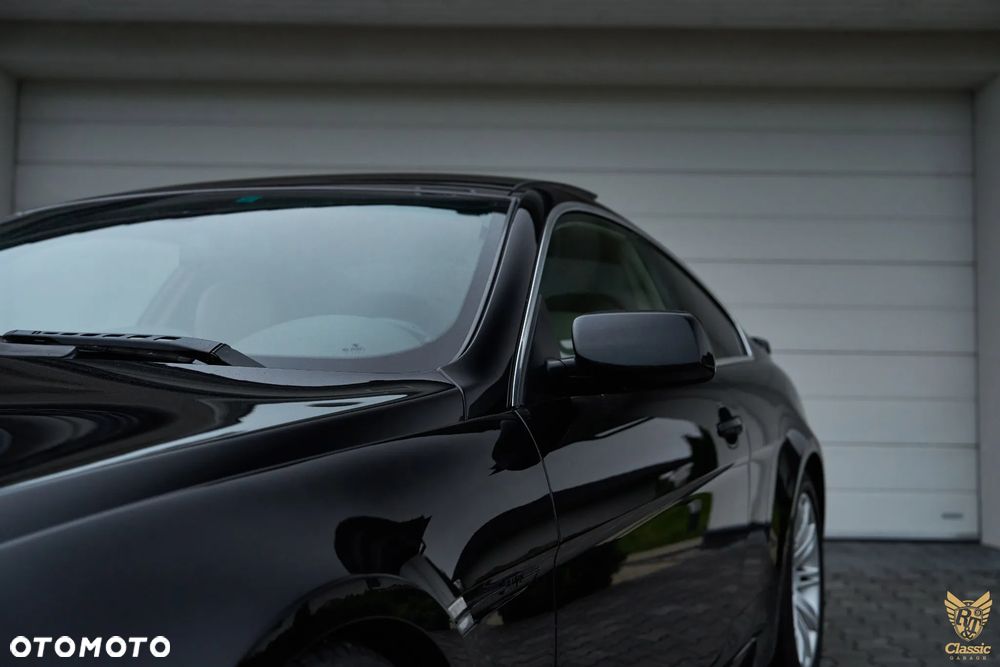 BMW Seria 6 645 Ci - 35