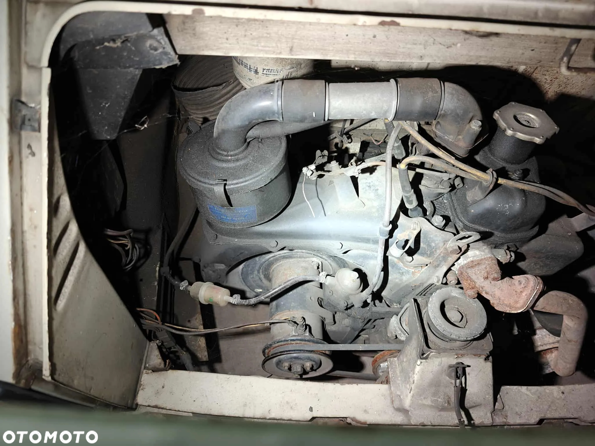 Fiat 126 - 14