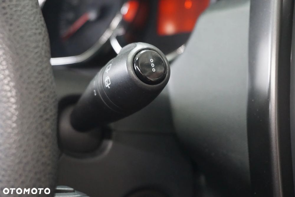 Dacia Duster SCe 115 4x2 Ambiance - 36