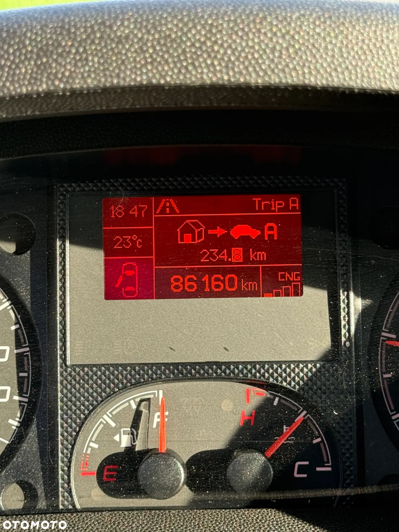 Fiat Ducato - 12