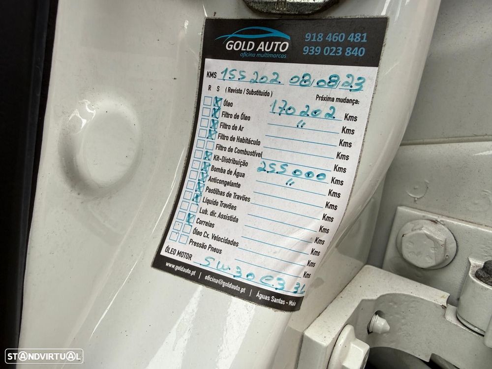 Fiat Bravo 1.4 T-JET 16V Sport - 16