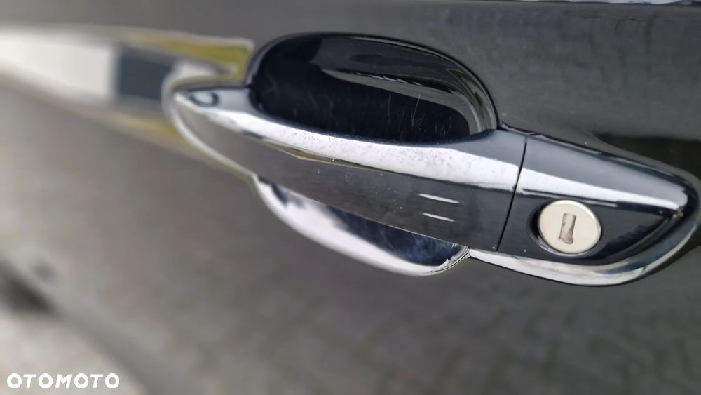 Opel Grandland X 1.5 D Start/Stop Business Elegance - 29