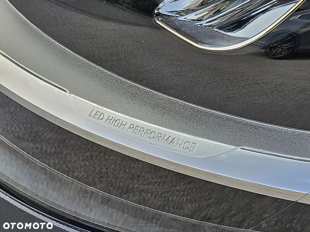 Mercedes-Benz SPRINTER 319CDI V6 Firanka 2x WINDA 54tyś km Automat SalonPL FV23% - 21