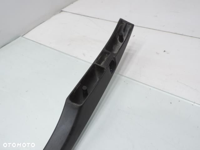 RELING DACHOWY LEWY BMW E46 - 7