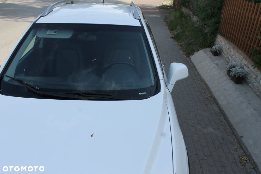 Opel Antara 2.4 - 11