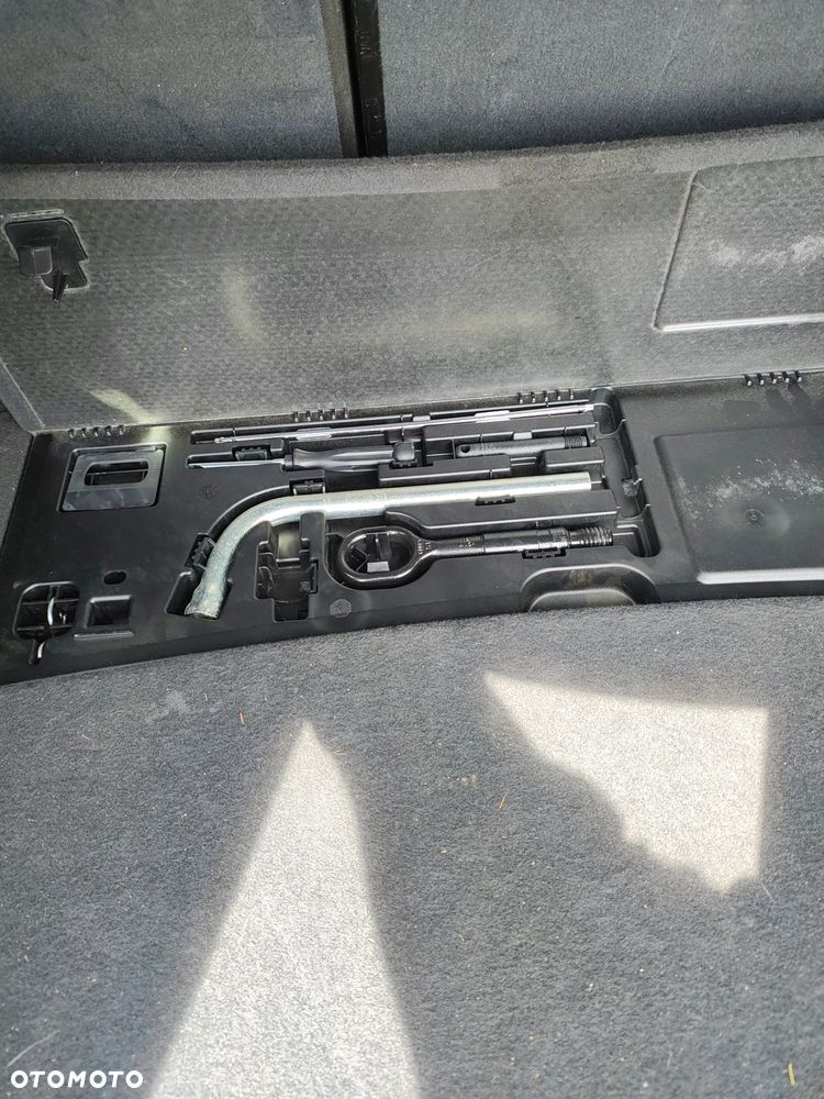Audi A4 Avant 2.0 TDI Multitronic - 11