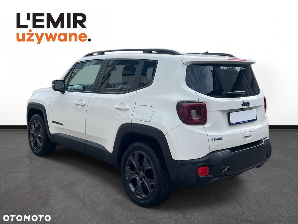 Jeep Renegade - 39