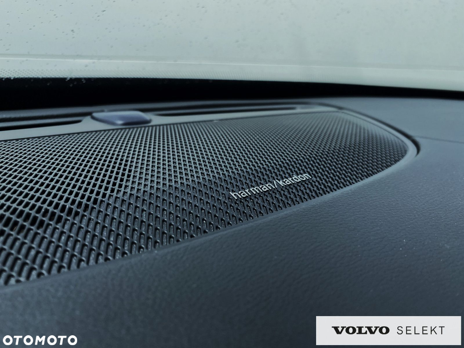 Volvo XC 90 - 26