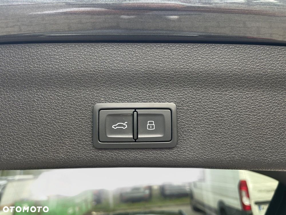 Audi A6 Avant 55 TFSI mHEV Quattro S Line S tronic - 26