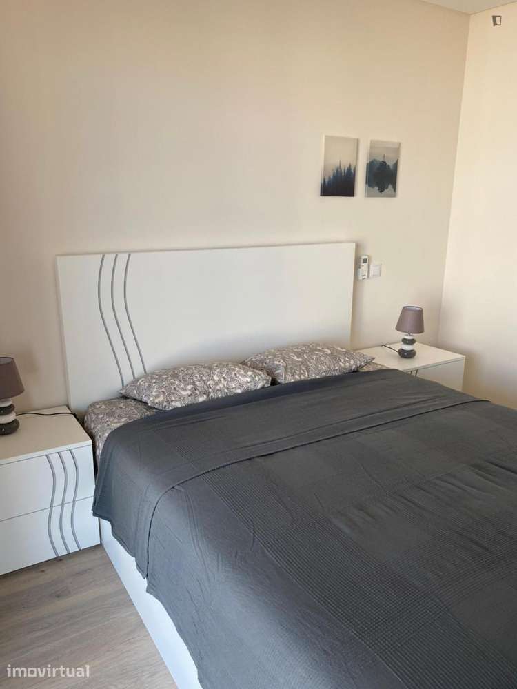 Apartamento com 1 quartos - localizado em Portimao - Grande imagem: 3/16