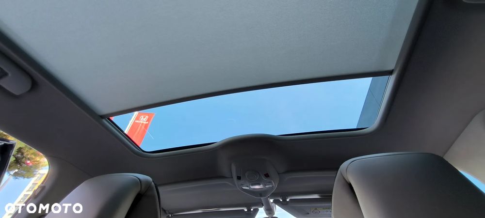 Citroën C4 SpaceTourer 1.2 PureTech Shine S&S EAT8 - 18