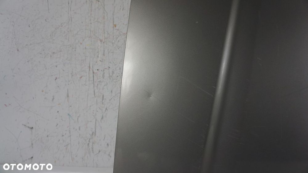 MASKA PRZÓD POKRYWA SUZUKI JIMNY III 3 LIFT JIMMY FL 06-12 ZDL 2006-2012 - 10