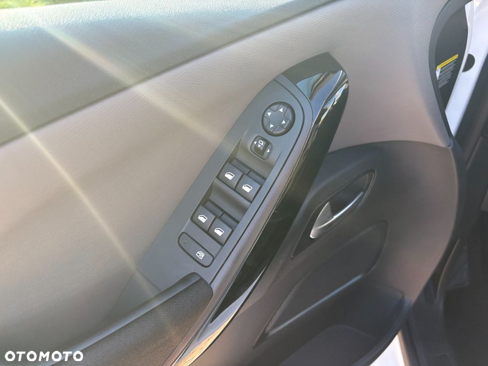 Citroën C4 Grand Picasso 1.6 BlueHDi MoreLife - 18