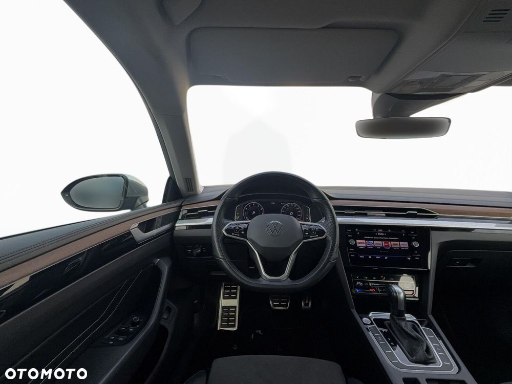 Volkswagen Arteon 2.0 TSI Elegance DSG - 16