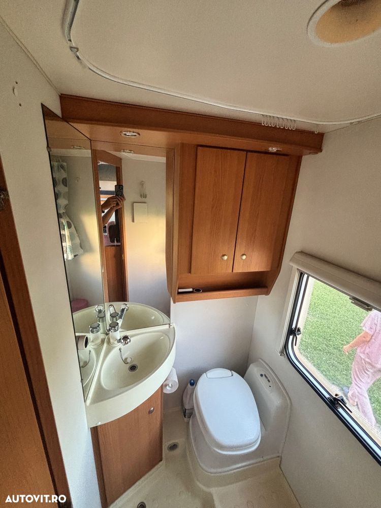 Renault Master 2.5 L3H3 - 18