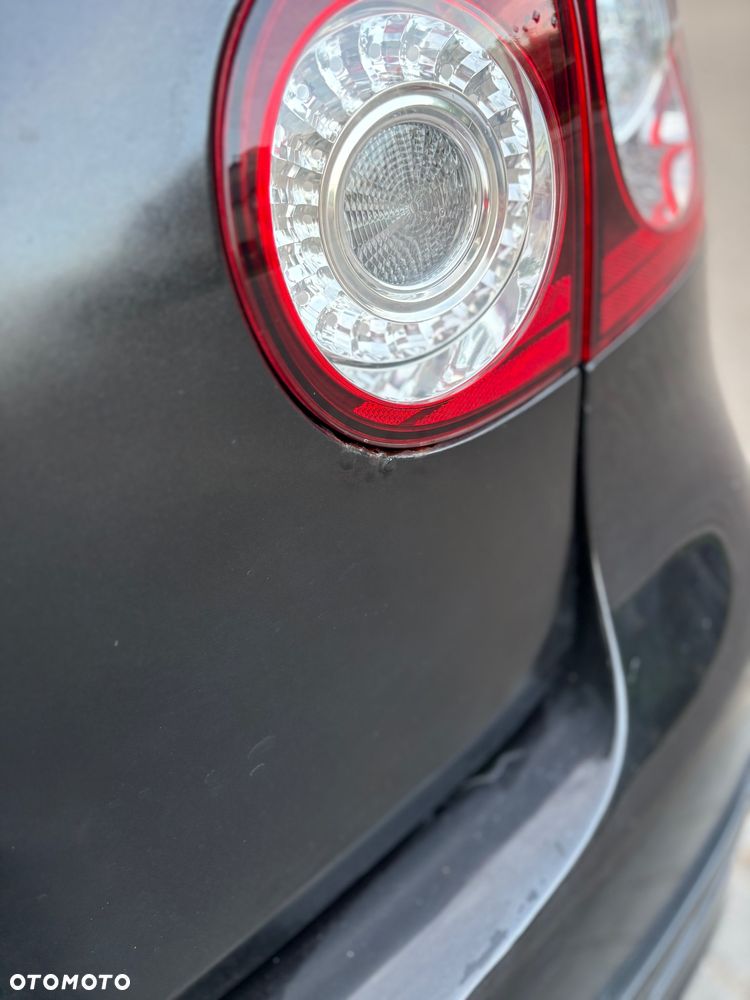 Volkswagen Golf 2.0 GTI DSG - 14