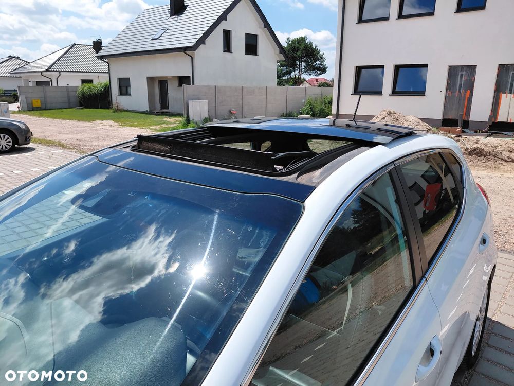 Kia Ceed 1.4 CRDi L - 23