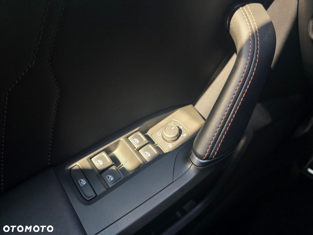 Cupra Formentor 2.0 TSI 4Drive VZ DSG - 10