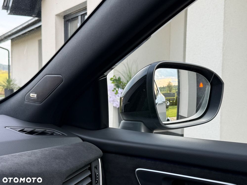 Nissan Qashqai 1.3 DIG-T MHEV Xtronic Tekna+ - 26