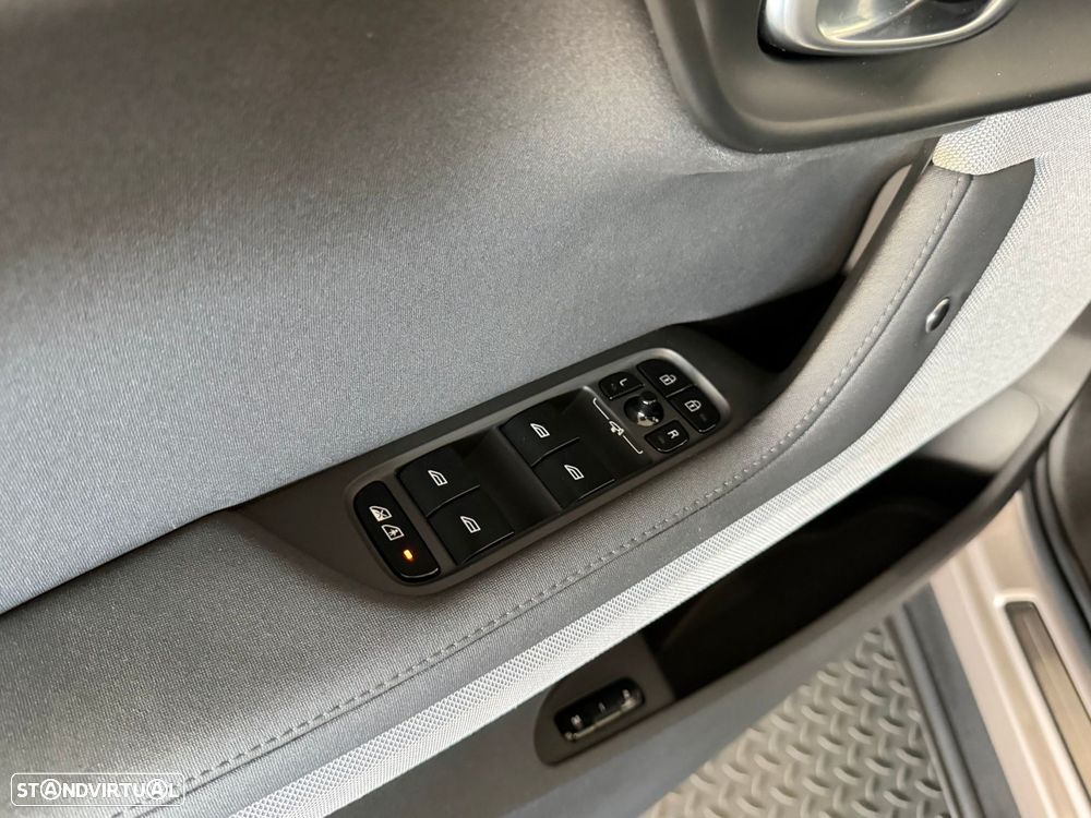 Polestar 2 Standard Range 69 kWh - 16