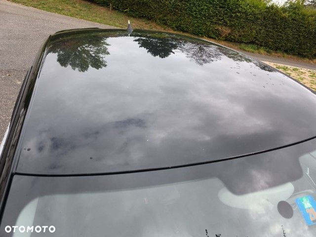 Audi A1 Sportback 1.0 TFSI ultra Design - 5
